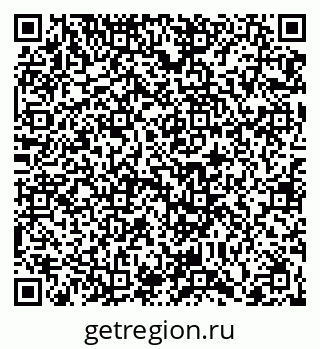 79066422396