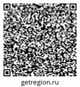 79066422397