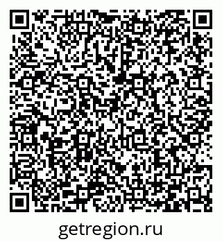 79066422398