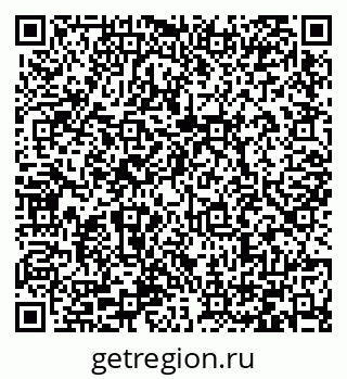 79066422402