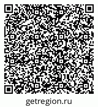 79066422403