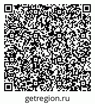 79066422404