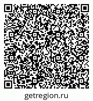 79066422405