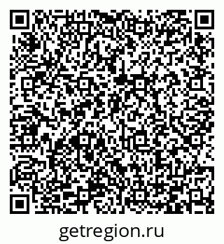 79066422406