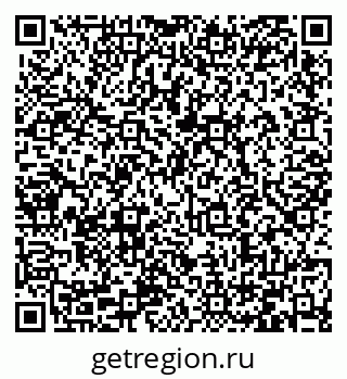 79066422407