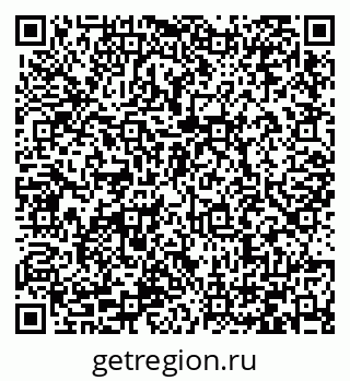 79066422408