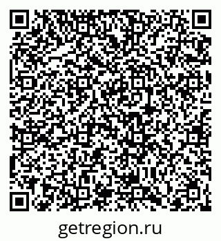 79066422409