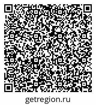 79066422410