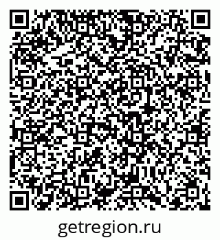 79066422411