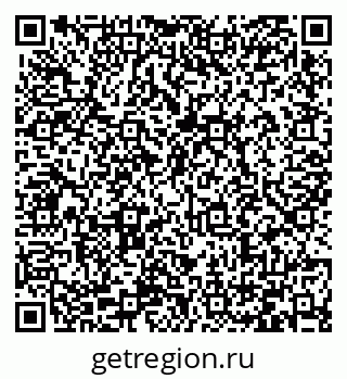 79066422412