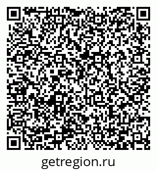 79066422413