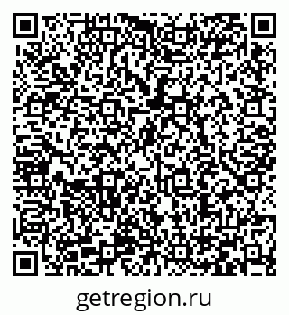79066422415