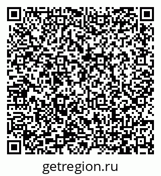 79066422416