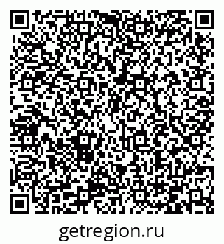 79066422417