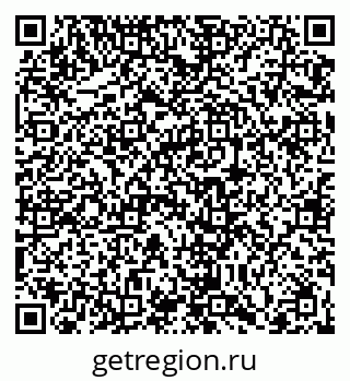 79066422418