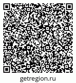79066422420