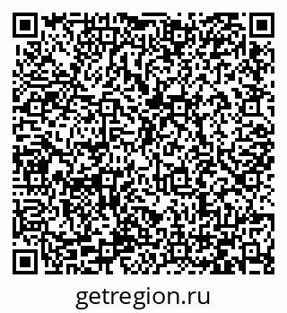 79066422421