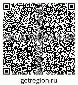 79066422422