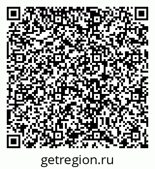 79066422423