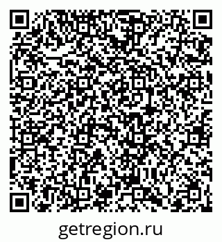 79066422424