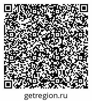 79066422425