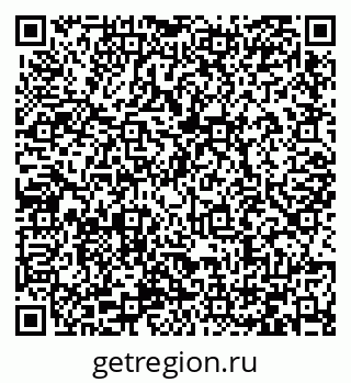 79066422426