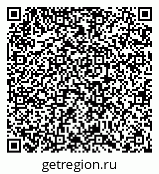 79066422427