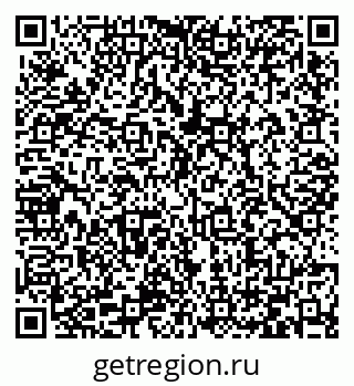 79066422429