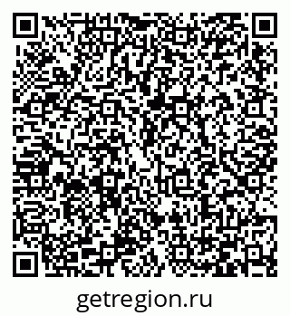79066422430