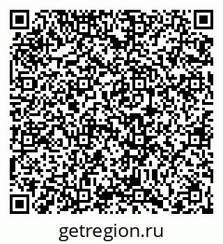 79066422431