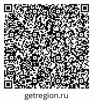 79066422432