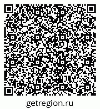 79066422433