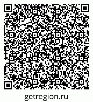 79066422434