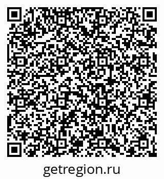 79066422435