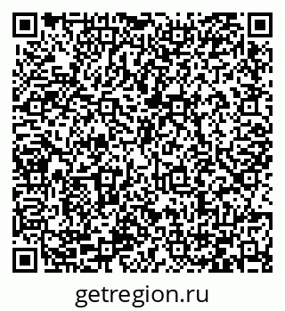 79066422436