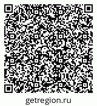 79066422438