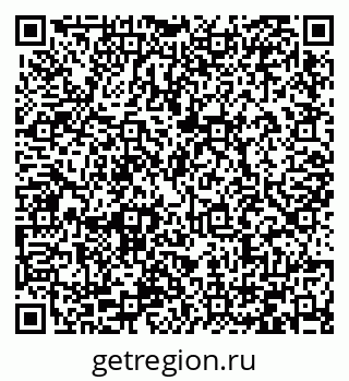 79066422439