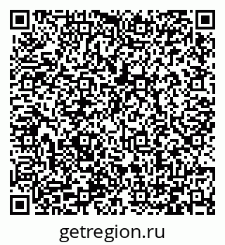 79066422440