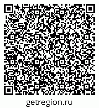 79066422441