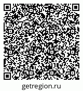 79066422442