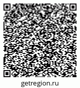 79066422443