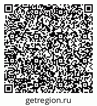 79066422444