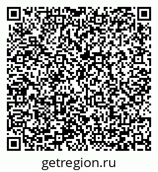 79066422445