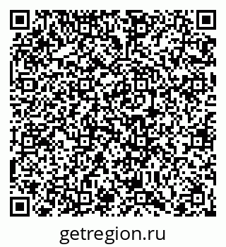 79066422446