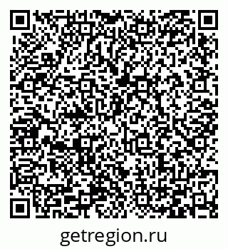 79066422447