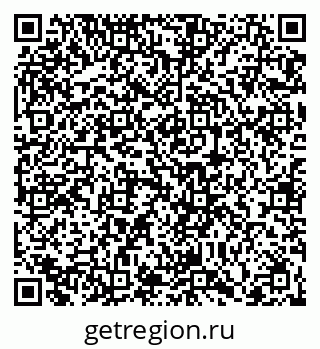 79066422449