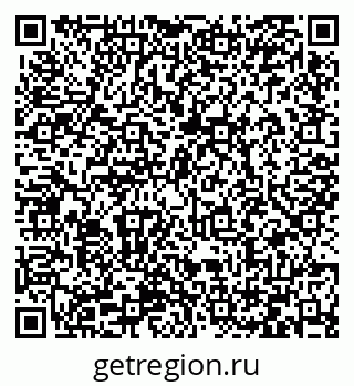 79066422450