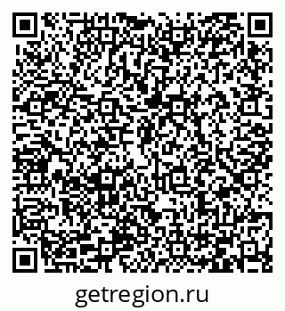 79066422451