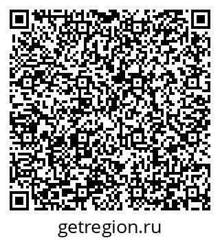 79066422452