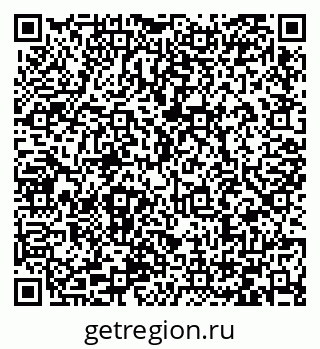 79066422453
